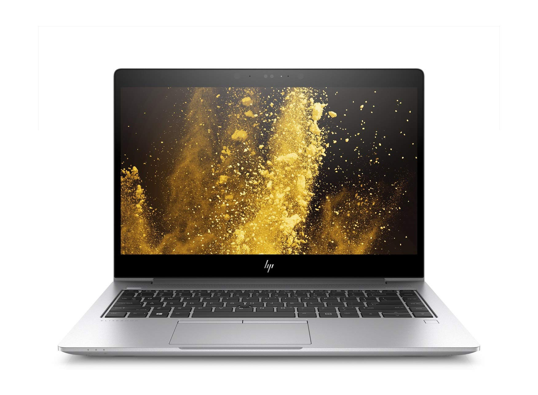 HP Elite Book 840 G5 i5 / / SSD · 256GB